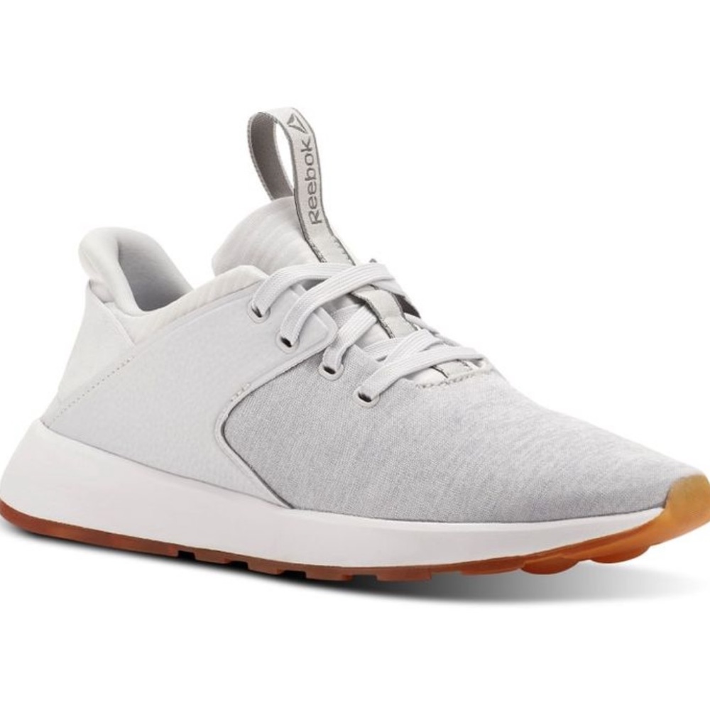 •SOLD• Women’s Reebok Ever Road DMX Running Shoes